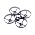 Miniatyrbild 7 av 7: Mobula8 85 mm Micro FPV Frame 2 tum propellrar för 2 tum 702/703/802/1002/1102/1103 borstlös motor