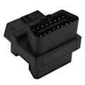 Miniatyrbillede 1 af 11: Plug Play Connector 16 Pin Han til 2 Hun for Effektiv Diagnostisk Udvidelse