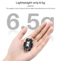 Miniatyrbild 5 av 11: Stroboskoplampa Blixtljus Nattflygning LED-Navigation för DJI-Mavic Air2/FPV Drönare