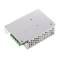 Miniatyrbillede 8 af 9: 12-80V PWM 30A til DC Motor Hastighedsregulator med Digitalt Displaypanel