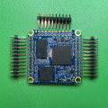 Miniatyrbild 11 av 11: för NanoPi NEOCore Single Board Computer med AllwinnerH3 QuadCores CPU och 512MB 256MB för Embedded System DIY B
