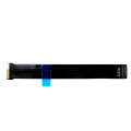 Miniatyrbild 5 av 7: Pekplatta Trackpad Flex Cable Line Ny för A2442 821-03214-A 2021 År Pekplatta Kabel Original Laptop lcd LVDS