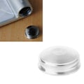 Miniatyrbild 7 av 8: Batteri Cover Cap Byte för Apple G6 Wireless Bluetooth-kompatibelt tangentbord A1314
