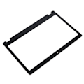 Miniatyrbild 5 av 9: NYHET forHP EliteBook Folio CASE LCD cover för fodral LCD-skärmram