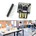 Miniatyrbild 2 av 7: Attiny85 Digispark Kickstarter Micro USB Development Board IIC I2C och SPI Vis USI Miniature Module Support för Arduino