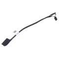 Miniatyrbild 3 av 11: Bärbar dator Bärbar dator Reparation av delar Byte av batterikabellinje för Dell Latitude E5450 E5470 E5480 E5570 E5580 E5570 style
