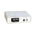 Miniatyrbilde 9 av 11: Strømboksadaptere CNF1 Signal for FLASH j2534 Soft Programmer