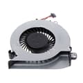 ORG Køleventilator Laptop CPU Køler Computer Udskiftning 4 Ben Ledninger Konnektor fo