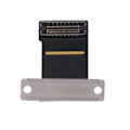 Miniatyrbild 4 av 11: Laptop A1706 A1707 A1708 Byt ut LCD LED LVD Skärm Display Flex Kabel för Macbook Pro Retina 13" 15" A1708