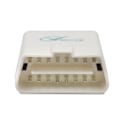 Miniatyrbillede 6 af 9: Bilkode Læser VC100 OBD2 Scanner Automotive Fejlkode Læser Scanner