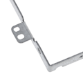 Miniatyrbild 3 av 10: Ny HDD Caddy Bracket för Dell Latitude 5550 E5550 Ny äkta hårddisk Caddy Fack med set