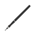 Miniatyrbild 7 av 10: 2 i 1 stylus kapacitiv skärm för pekpenna för smart kulspetspenna för I-telefon Android Smat-telefon Ritplatta P White