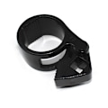 Pikkukuva 7 / 8: Ohjausvarren sisempi raidetangon avain 27mm - 42mm Auton raidetangon avain