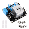 Miniatyrbild 2 av 9: 100A 2200W högeffekts power för klass A-förstärkare
