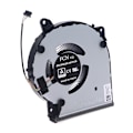 Miniatyrbild 4 av 9: Ersättande CPU kylfläkt för VivoBook X509 X509FJ-FLX509F X409U X509F X409F