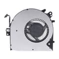 Laptop CPU Køleventilator 4-pin 4 Ledningskøler til Probook- 450 G5 450 455 470