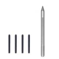 Miniatyrbillede 6 af 11: Pennespidser til Surface Pen (5 stk., HBType) Surface Pen Spids Udskiftningssæt