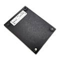 Miniatyrbillede 6 af 9: Automatisk spændingsregulator tavle generatorer alternator kontrolmoduler