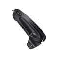 Reservedele til plænetraktor til 42\"&46'' dæk, beskyttelsesdæksel 631-05195
