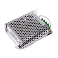 Miniatyrbillede 6 af 9: 12-80V PWM 30A til DC Motor Hastighedsregulator med Digitalt Displaypanel