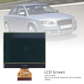 Miniatyrbild 2 av 8: Moderkort LCD-skärm Digital Instrumentpanel Pixelreparation Bil Diagnostik för B6 B7