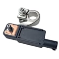 Miniatyrbillede 1 af 8: Positiv Negativ Batterikabel Strømsensor til 38920-TBA-A02 38920-TBA-A01