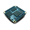 Miniatyrbild 1 av 11: för NanoPi NEOCore Single Board Computer med AllwinnerH3 QuadCores CPU och 512MB 256MB för Embedded System DIY B