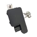 Miniatyrbild 1 av 7: 38920-T2A-A02 för Accord 38920T2AA02 Batterisensor Strömsensor