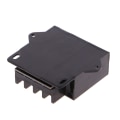 Miniatyrbild 6 av 7: för DC 24V till 12V 5A 60W omvandlare Step Down Regulator för lågspänningstransform