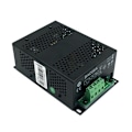 Miniatyrbilde 4 av 8: Generator BAC06A Batteriladere med Innebygd Vedlikeholdslading for Forlenget Levetid 12V