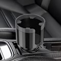 Miniatyrbilde 8 av 11: Multifunksjonell Koppholder for Bil Justerbar Bil Koppholder Utvidelsesadapter