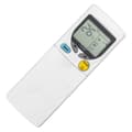 Fjernkontroll Erstatning Klimaanlegg for A75C2624 A75C2616 A75C2718