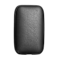 Miniatyrbilde 1 av 11: Automatisk modul trådløs CarPlay - for bilskjermstøtte kablet USB multimediaspiller