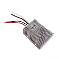 Miniatyrbild 6 av 11: DC-omvandlare 48V 36V till 12V 30A 40A 60A 70A DC/DC Step Down Spänningsomvandlare Regulator Power Transformator 60A