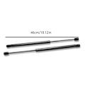 Pikkukuva 5 / 10: Tukitanko Autotarvike PM3165 8L8Z7842104A Escape XLS XLT -malleille