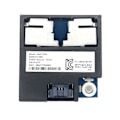 Miniatyrbild 2 av 5: RT5572 Chipset Dual-Band 2.4 / 5G 300 Mbps USB trådlöst nätverkskort USB 2.0 Wifi-adapter stöder Sumsung TV STB IPTV