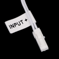 Miniatyrbild 5 av 5: för DC 5V 12V-24V Dimmer för Touch Sensor Control Switch För 3528 5050 LED Strip