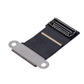 Miniatyrbild 8 av 11: Laptop A1706 A1707 A1708 Byt ut LCD LED LVD Skärm Display Flex Kabel för Macbook Pro Retina 13" 15" A1708