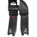 Miniatyrbilde 7 av 8: Bilbarnesikkerhet for Sete Isofix/for Latch Myk Grensesnitt Koblingsbelte Fiksering
