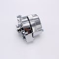 Miniatyrbillede 9 af 11: Effektiv 120Amp Generator Bil Elektrisk System Opgraderinger ADR0335C Udskiftning