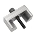 Miniatyrbilde 1 av 10: Bærbar Clutch Tuning Enhet Ergonomisk Clutch Vekt Modifikator for Ryker 900