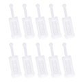 Miniatyrbillede 1 af 7: Erstatningsfilter Malingsfilter Gravity Spray Filter Filtersier