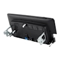 Miniatyrbillede 8 af 11: Erstatnings Navigation Digitizer Radio Navigation Display til 1.5L 2.0L