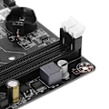 Miniatyrbild 7 av 10: B75-1155 Moderkort för Intel Desktop Computer Socket 1155 Moderkort Stöd Dual DDR3 LGA1155 IntelCore 2/3gen