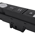 Miniatyrbilde 3 av 10: For 3AD927137B 3AD927137A Automatisk Parkeringsassistent Elektronisk Håndbremsbryter
