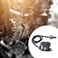 Miniatyrbillede 6 af 8: Bil Nitrogenoxid Sensor Emissionskontrol til 0281006587 1275101078 Udstyr
