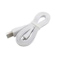 Bluetooth-kompatibel høyttaler Micro USB-ladekabel erstatning for UE BOOM