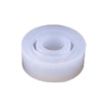 Miniatyrbild 1 av 11: Hålringar Smycken Form Handgjord ring mould DIY- form null - Face C 17mm