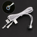 Miniatyrbild 2 av 7: för DC 5-30V 2A Universal för peksensoromkopplare Lampkontrollomkopplare Sensormodul för LED-skåpljus, Led Strip Lig
