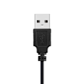 Miniatyrbild 5 av 9: Bärbar power Laddarställ Bas USB laddningskabel Passar för Forerunner 920XT Watch Overload Protect Dock